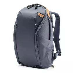Peak Design Peak Design Everyday Backpack Zip 15L v2 Midnight - modra