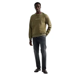 REPLAY Willbi regular fit Jeans hlače M1008 613 270