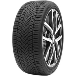 Mastersteel All Weather 2 ( 245/45 ZR18 100Y XL )