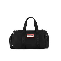 Hunter Torbica HTR-K-008-06 Črna