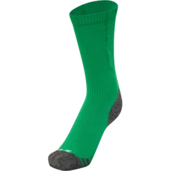Hummel Nogavice Hummel Pro Training Low Socks