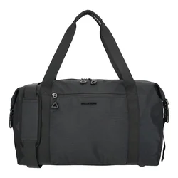 Enrico Benetti Luzern 62185 Black