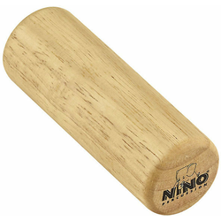 Nino NINO 2