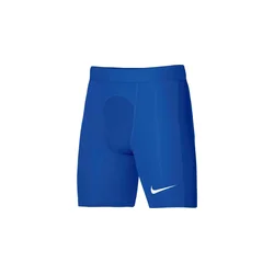 Nike Hlače obutev za trening modra 173 - 177 cm/S Pro Drifit Strike