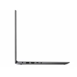 Laptop LENOVO IdeaPad 1 15AMN7 DOS/15.6 FHD/AMD Ryzen 3-7320U/16GB/512GB/nobacklit SRB/siva