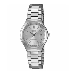 Casio collection ženski sat ( LTP-1170A-7A )