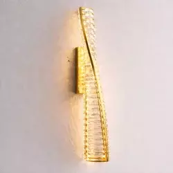Zidna lampa MT7320