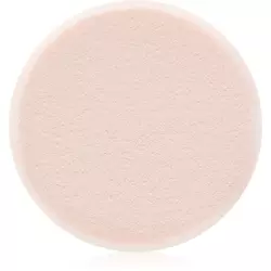Sensai Total Finish Sponge Sunđer za Total Finish tečni puder Četkice i sunđeri za šminkanje