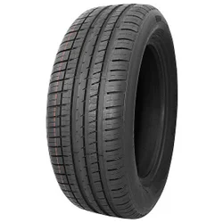 Profil Aqua Race Plus ( 225/50 R17 94V totalna obnova )