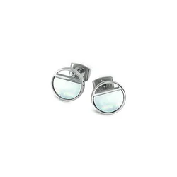 BOCCIA TITANIUM 05034-01