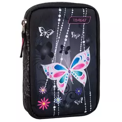 Pernica Target Multy Jewel Butterfly 27062