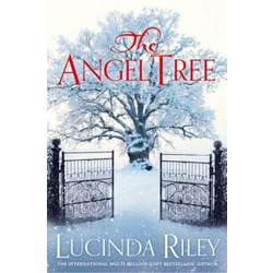 Angel Tree