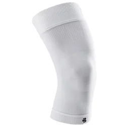 SPORTS COMPRESSION KNEE SUPPORT