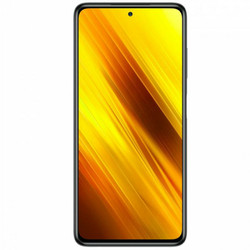 XIAOMI outlet pametni telefon Poco X3 NFC 6GB/128GB, Shadow Gray
