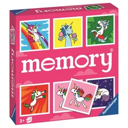 Ravensburger 209996 Pexeso igra spomina