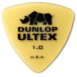 Dunlop 426R 1.00 Ultex Triangle