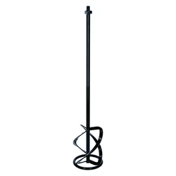 Bosch Korpa za mešanje 2607990016, 120 mm, 590 mm, 15-25 kg