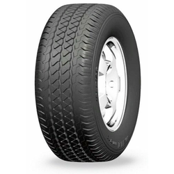 APlus A867 ( 215/65 R15C 104/102R )