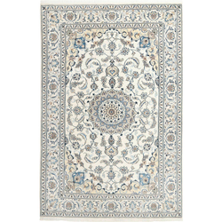 Cazaris ORIENTALSKA PREPROGA 150/200 cm