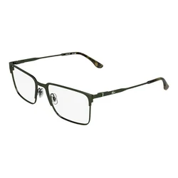 Lacoste L2321 301