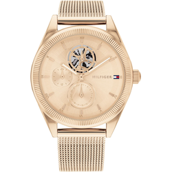 TOMMY HILFIGER 1782715