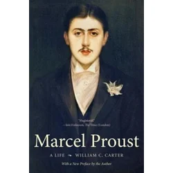 Marcel Proust