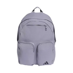Adidas ESS BTU BP, ruksak, ljubičasta OO338