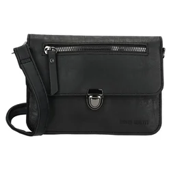 Enrico Benetti Zoë 66920 Black