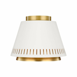 Elstead Lighting STROPNA SVETILKA