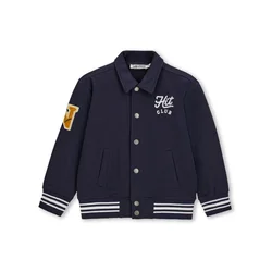 Original Marines jopa DR DGA2575B DGA2575B F modra 128