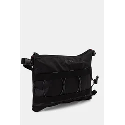 Torbica za okoli pasu adidas TERREX