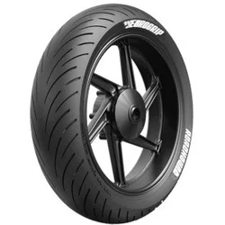 Eurogrip Roadhound ( 180/55 ZR17 TL (73W) zadnji toak )