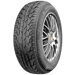 Orium 401 ( 225/60 R16 98V XL )