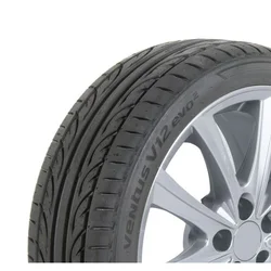 Hankook Ventus V12 Evo 2 K120 ( 195/45 ZR17 85W XL 4PR sa zaštitom za felne (MFS) SBL )