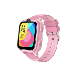 Pametni sat za decu Blackviev Z10, Pink