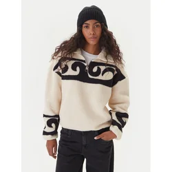Billabong Jopa EBJPF00119 Bež Regular Fit