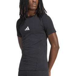 adidas Terrex Majica Xperior Clima365