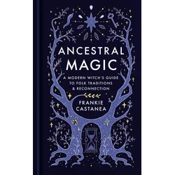 Ancestral Magic