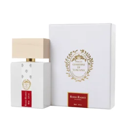 Giardini Di Toscana Unisex parfem Rosso Radice, EDP, 100 ml