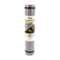 Supreme premium podloga za vezbanje 6mm siva ( SP2000YG )