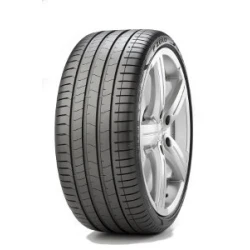 Pirelli P Zero LS runflat ( 285/45 R21 113Y XL *, runflat )