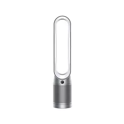 Dyson Prečišćivač vazduha Pure Cool Link TP07