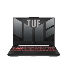 TUF F15 FA507NU-LP031W ASUS R7/16/512/4050/W11