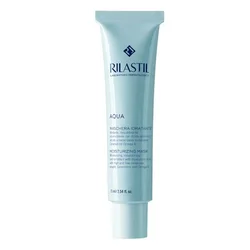 RILASTIL Hidratantna maska Aqua 75ml