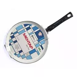MEHTAP Tiganj 26cm Electra induction