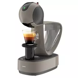 DOLCE GUSTO aparat za espresso KP270A