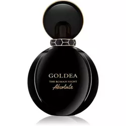 Bvlgari Goldea The Roman Night Absolute parfumska voda 75 ml za ženske