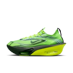 Nike Tekaški copati Alphafly 3 Ekiden
