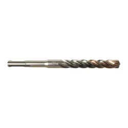 Milwaukee Burgije SDS+ 4-rezne 14x160x100mm