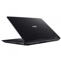 Laptop Acer Aspire A315-53G-5106 - NOT13513